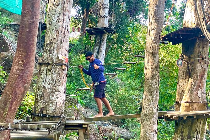Los Arcos Snorkeling Adventure, Colomitos & Las Animas Beach - Playa Las Animas: beach break, pier swim, and included food