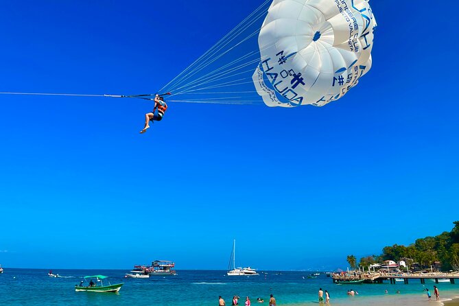 Los Arcos Snorkeling Adventure, Colomitos & Las Animas Beach - What you’re getting for the $69 price (and how it stacks up)