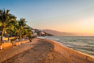 Love on the Boardwalk in Puerto Vallarta - Private - Price and What You’re Really Paying For ($372 Per Person)