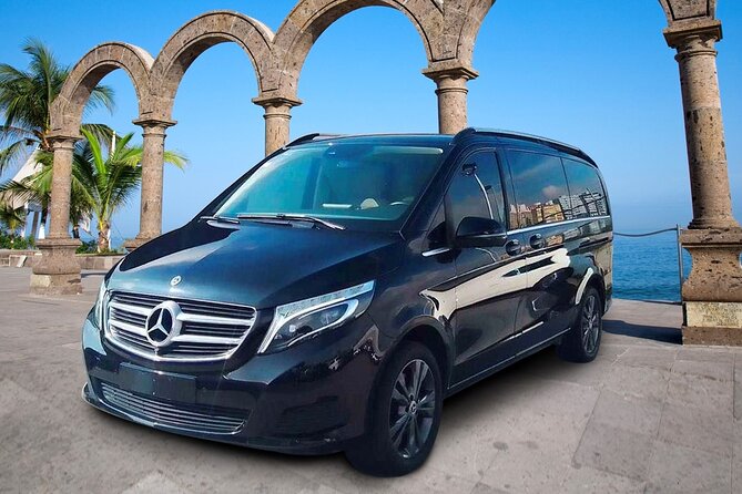 Luxury Private VIP Airport-Hotel Transportation - Common snags I’d plan around (so your trip stays calm)