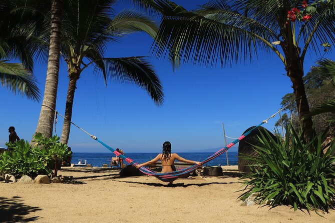 Majahuitas All inclusive Beach Day - Included Paddleboarding and Kayaking: How to Get Water Time Without Extra Fees