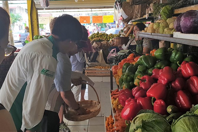 Make your own Mole Poblano in Puerto Vallarta - Logistics you’ll want to plan for (without the stress)