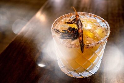 Margarita Masterclass: Tequila, Taste & Technique - Where the class starts to feel different: tequila, mezcal, and raicilla