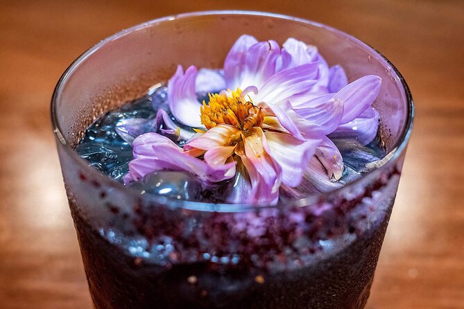 Margarita Masterclass: Tequila, Taste & Technique - Who should book this class in Puerto Vallarta
