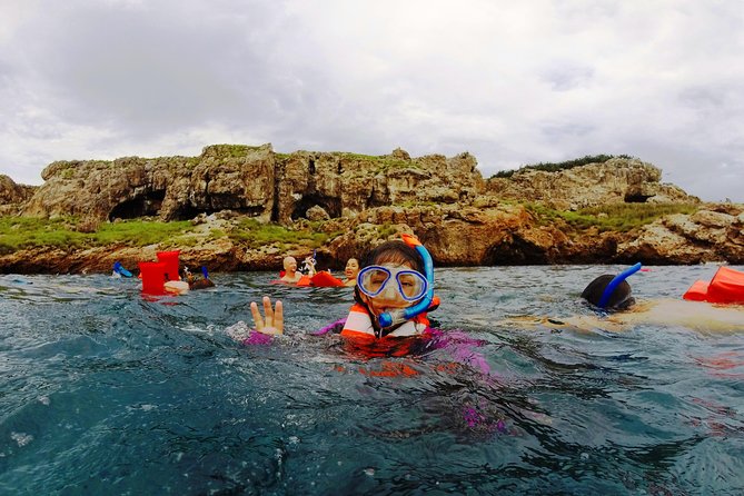 Marietas Islands snorkeling & Hidden beach (w/ restrictions) - How the Hidden Beach portion usually feels
