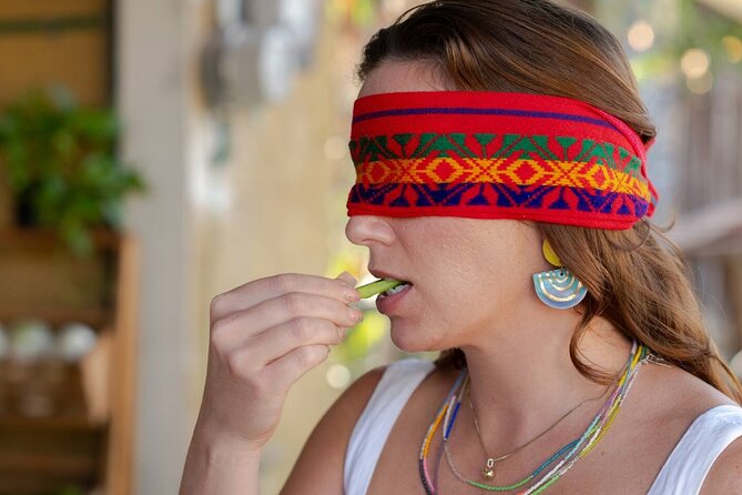 Market Visit and Mexican Cooking Class - Key Things You’ll Enjoy Most