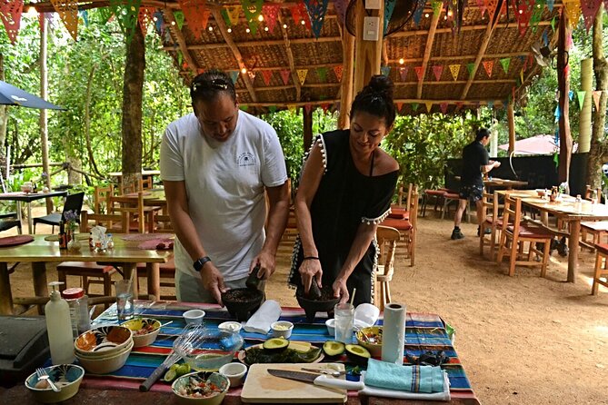 Mexican Cooking Class and Tequila Tasting - Adult Tequila and Mezcal Tasting: What You’ll Learn and Sip