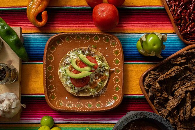 Mexican Cooking Experience & Unlimited Margaritas - Unlimited Margaritas: The Fun Factor (and the Pace)