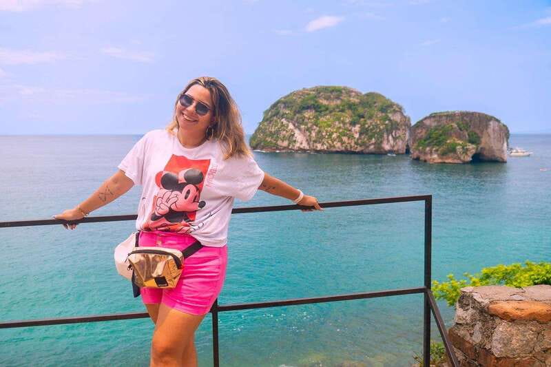 Mexico: Puerto Vallarta City Tour - Municipal and Artisans Markets: Shopping With a Plan
