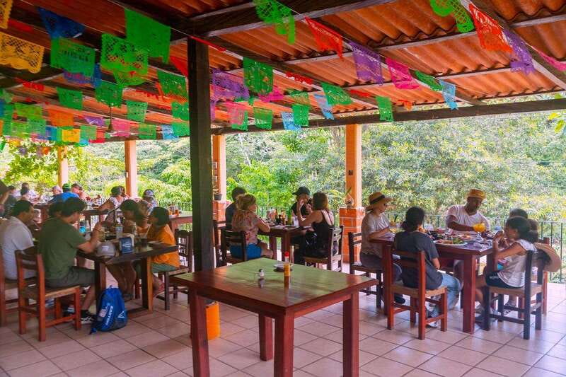 Mexico: Puerto Vallarta City Tour - Tequila Distillery Tour and Tasting: Fun, Not Forced