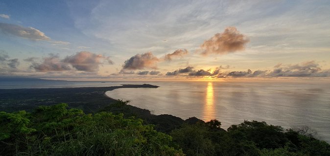 Monkey Mountain Jungle Hike Adventure - Transportation and Timing: Plan Your Day Around 2 to 3 Hours