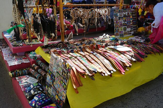 Parachute Experience in Puerto Vallarta - Timing and small schedule surprises: how to stay in control