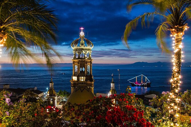 Pirate Ship at Night - Who Should Book Pirate Ship at Night (and Who Might Skip It)