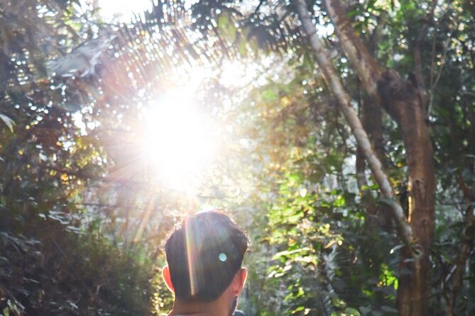 Private 4 hour Hiking Adventure + Breakfast in Nogalito Ecopark - Key things to know before you go