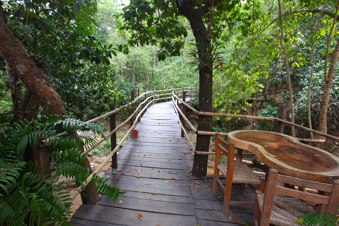 Private ATV tour Puerto Vallarta´s Spring Waters - From Xiutla Riders PVAv México at 9:00 am: how your day starts