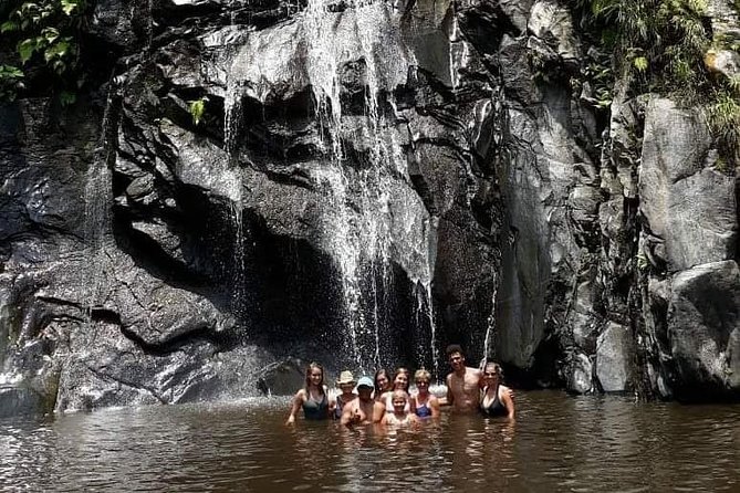 Private Boat Tour to Yelapa - Key moments that make this Yelapa boat tour special
