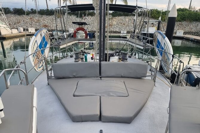 Private Chica SAILING Adventure Puerto Vallarta ALL INCLUSIVE - Price and Value: What You’re Actually Paying For