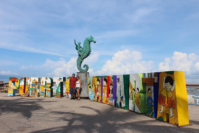Private City Highlight Tour with Tequila Tasting - Price and value: $331 per group up to 7, not per person