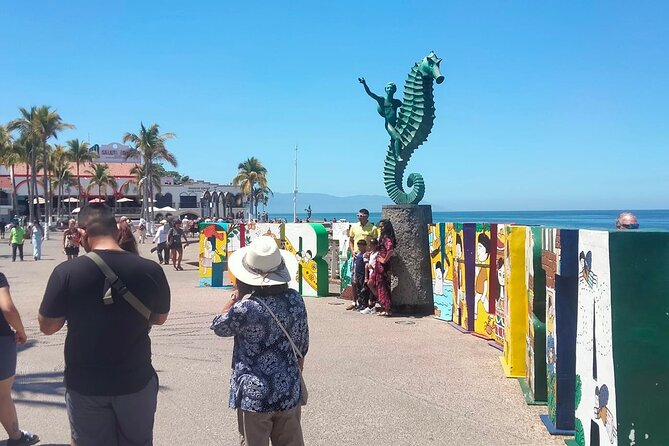 Private City Tour & Tequila Tasting - Key highlights you’ll actually care about
