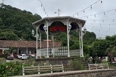 Private Experience to San Sebastián del Oeste - Lunch at Your Pace: Authentic Food, But Plan for It