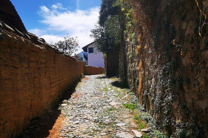 Private Experience to San Sebastián del Oeste - Artisan Shops and Cultural Spots: Souvenirs With Stories