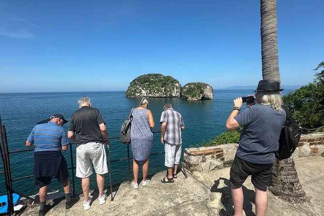 Private Puerto Vallarta Journey Through the Heart of the City - Why This Private Puerto Vallarta Tour Works So Well
