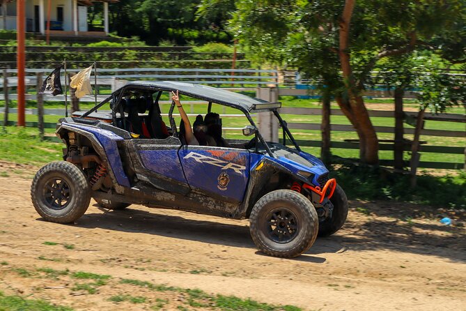 Private RZR Tour through the mountains of Puerto Vallarta - Key highlights that matter before you go