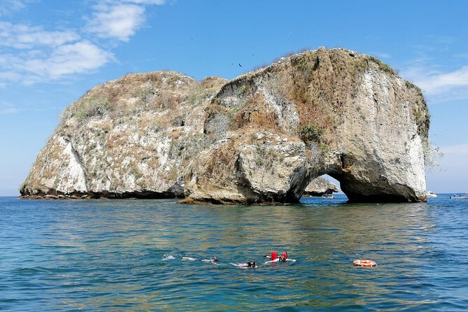 Private Snorkeling Adventure: Los Arcos & Colomitos Beach - Value and extra costs: what’s included, what’s not, and how to plan