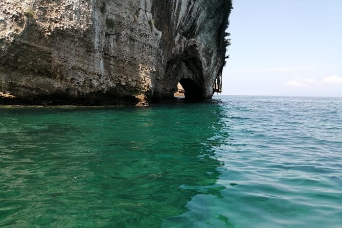 Private Snorkeling Tour to Los Arcos - What’s included, what costs extra, and how to judge value