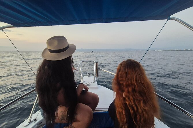 Private Tour 3 Hours of Whale Watching - Arrival and Pickup: The Part That Can Make or Break Your Day