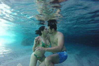 Private Tour Hidden Beach - Snorkeling at Marietas: 30 minutes that actually fits the day
