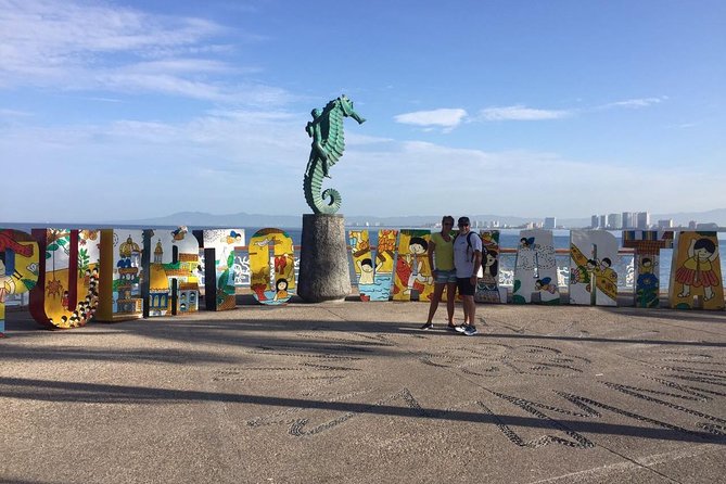 Private Tour in El Malecon Boardwalk Bike Ride - English, Customization, and the Reality of Short Stops