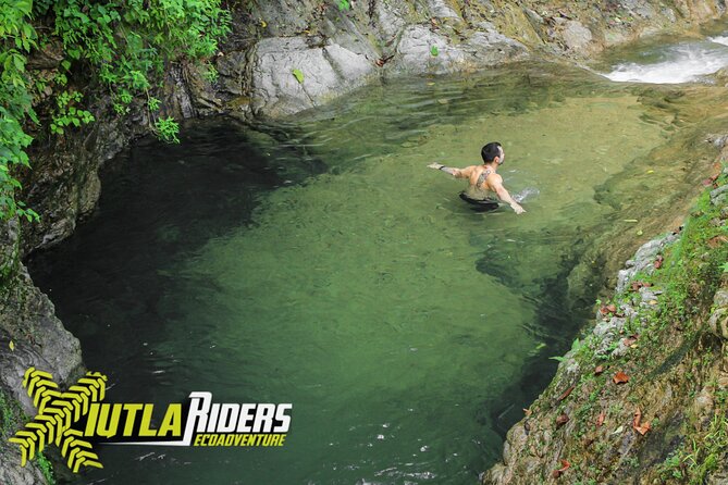 Private Tour: Puerto Vallarta ATV Adventure - Who This Tour Fits Best (And Who Might Want Something Else)