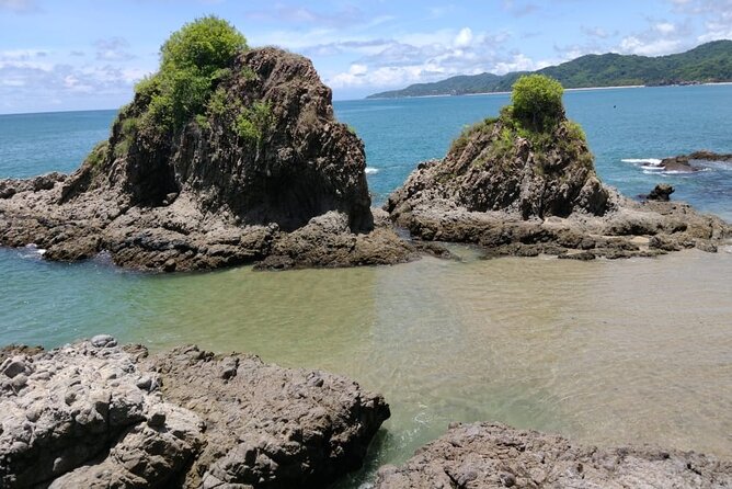 Private Tour, Sayulita & San Pancho - Food Time: Lunch Is On You, but Your Guide Can Point the Way