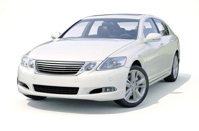Private Transfer from Puerto Vallarta Airport (PVR) - Who this transfer fits best in Puerto Vallarta