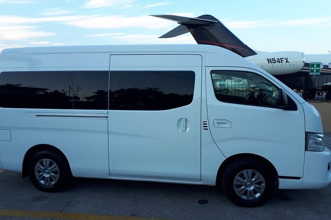 Private Transfer from Puerto Vallarta Airport to Nayarit - Timing and Distance: Why 30 Minutes Can Turn Into 3 Hours