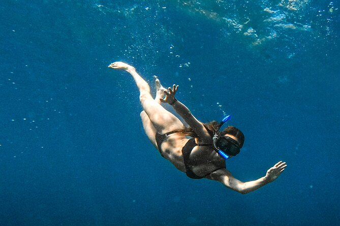 Private Yacht Charter ChicaFUN 4 All Inclusive - The all-inclusive bar: what it means on a private charter