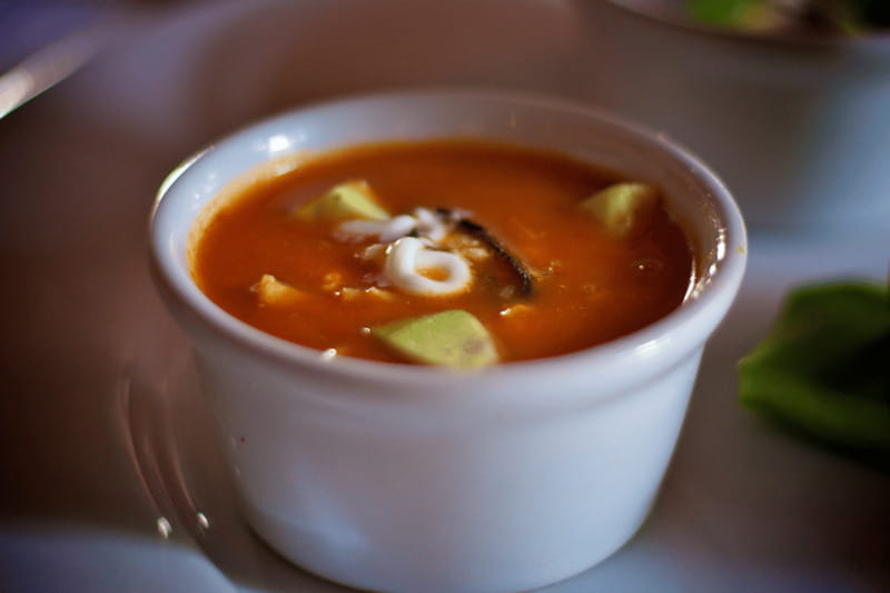 Puerto Vallarta 3-Hour Food Tour of Authentic Local Cuisine - How to get the best experience (without wrecking your stomach)