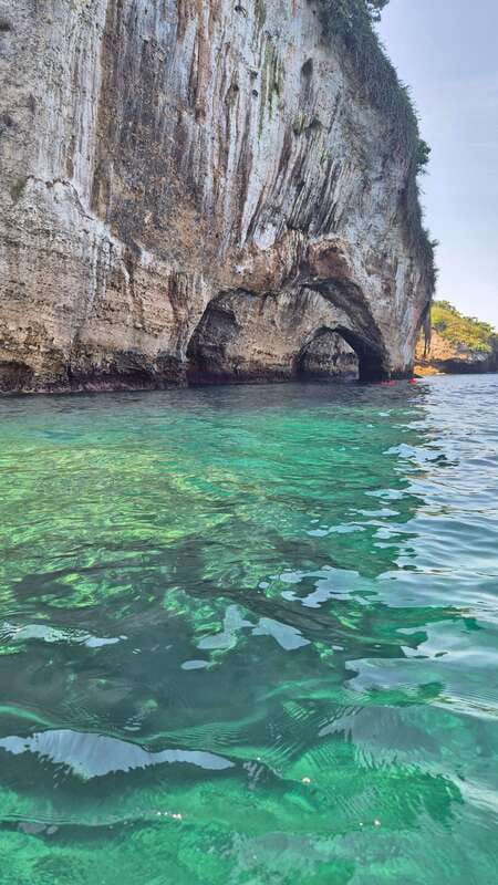 Puerto Vallarta: 3-Hour Whale Watching and Snorkeling - Should You Book the Puerto Vallarta Whale Watch and Snorkel?