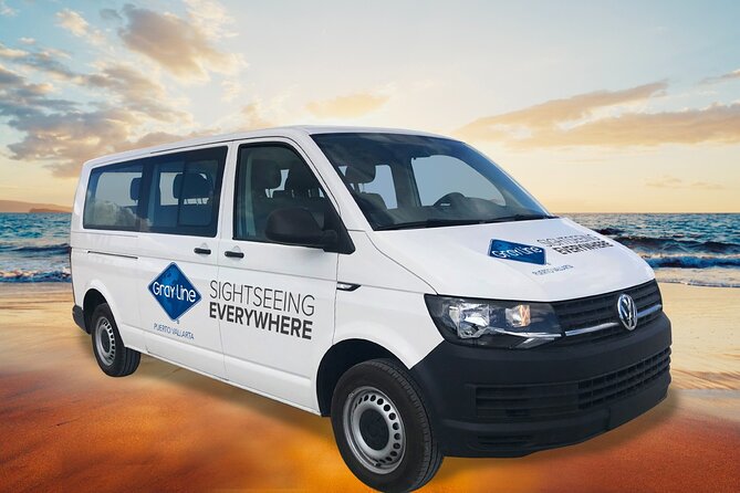 Puerto Vallarta Airport-Hotel Shuttle Transportation - Price and Value: Why $14.40 Can Still Feel Expensive If You Hit a Problem