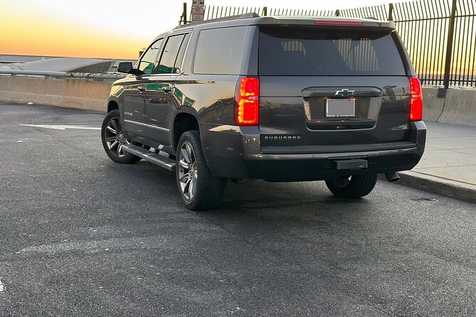 Puerto Vallarta Airport (PVR) to Puerto Vallarta - Arrival Private Transfer - Key highlights at a glance