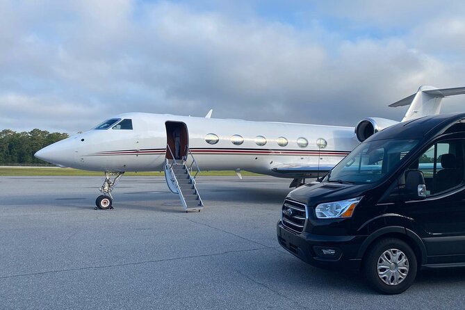 Puerto Vallarta Airport (PVR) to Puerto Vallarta - Arrival Private Transfer - Private door-to-door transfer from PVR: the point is fewer moving parts