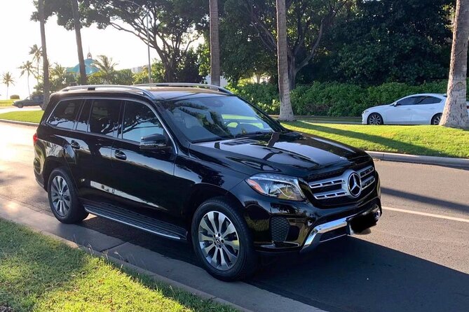 Puerto Vallarta Airport (PVR) to Puerto Vallarta - Arrival Private Transfer - The 20-minute transfer experience: what to expect between PVR and your hotel