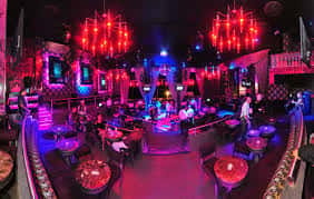 Puerto Vallarta: All you can drink Bar Crawl - Key Highlights You Can Actually Plan Around