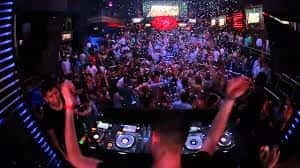 Puerto Vallarta: All you can drink Bar Crawl - Price and What the $99 Gets You (and What It Doesn’t)