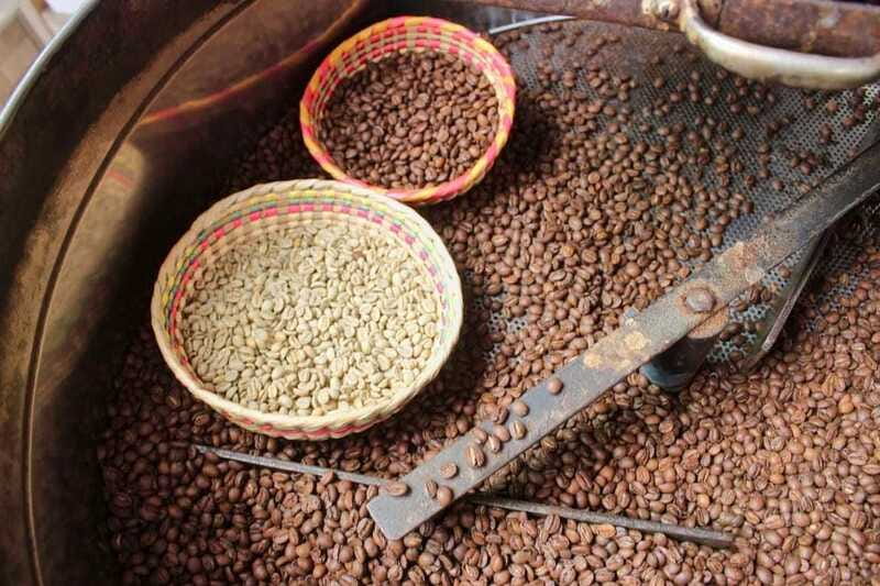 Puerto Vallarta: Botanical Gardens, Distillery & Coffee Tour - Comfort, Timing, and What the Pickup Really Means