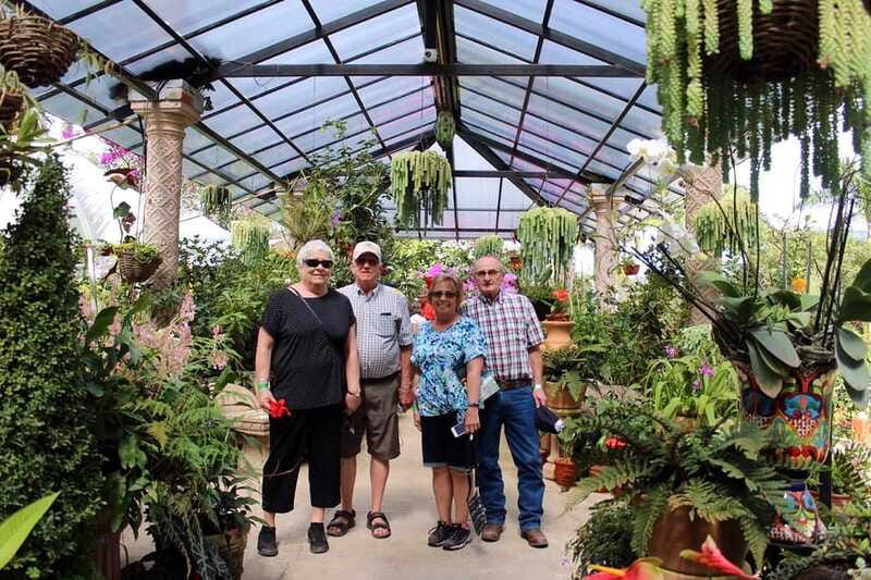 Puerto Vallarta: Botanical Gardens, Distillery & Coffee Tour - Who This Tour Suits Best (and Who Should Pick Something Else)