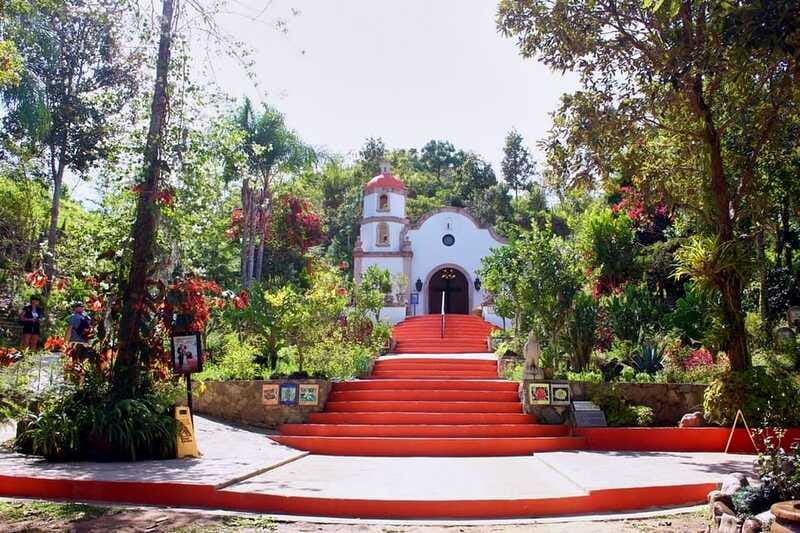 Puerto Vallarta: Botanical Gardens, Distillery & Coffee Tour - Practical Tips Before You Go