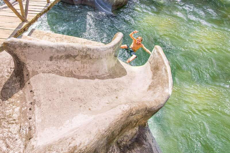 Puerto Vallarta: Canopy Tour with Zipline and Speedboat Ride - Choosing boat vs jungle truck: the Puerto Vallarta bay factor