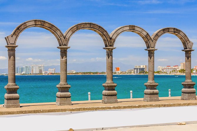 Puerto Vallarta City Tour - Why an 8-hour city tour is worth it here
